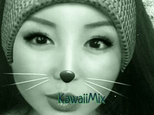 KawaiiMix