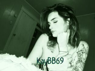 KayBB69