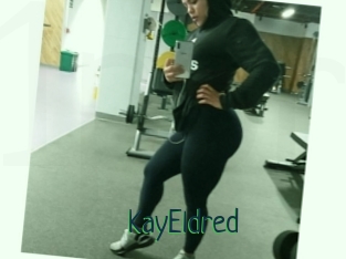 KayEldred