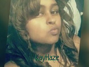 Kay_Haze