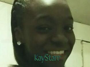 KayStarr