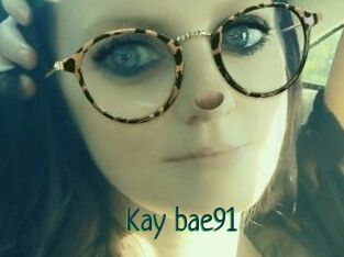 Kay_bae91