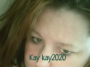 Kay_kay2020