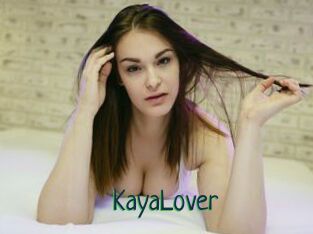 KayaLover