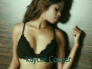 Kaycee_Cooper