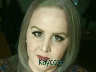 Kaycoxx