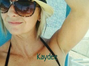 Kaydee_