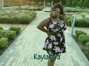 KaylaKiya