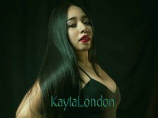 KaylaLondon