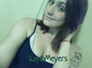 Kayla_Meyers