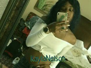 Kayla_Nelson