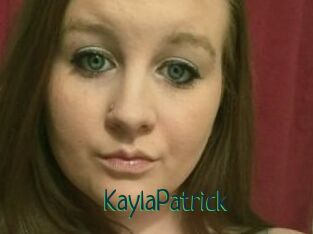 Kayla_Patrick