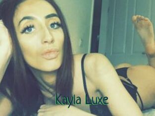 Kayla_Luxe