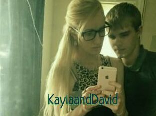 Kayla_and_David