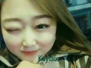 Kaylalx