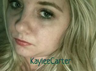 Kaylee_Carter