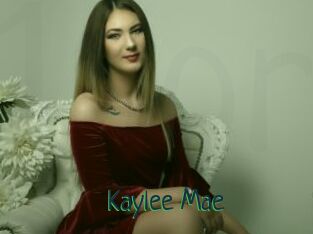 Kaylee_Mae