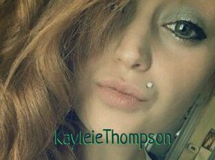 Kayleie_Thompson