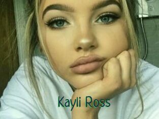 Kayli_Ross