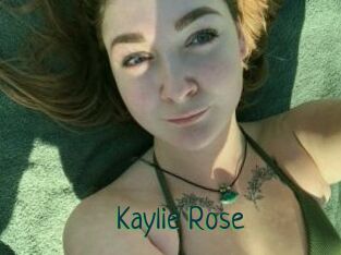 Kaylie_Rose