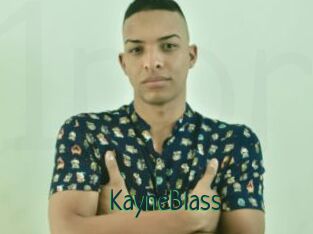 KayneBlass