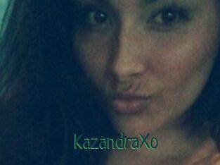 Kazandra_Xo