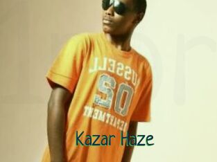 Kazar_Haze