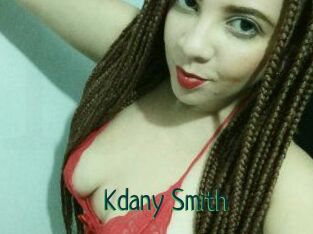 Kdany_Smith