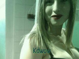 Kdwow_