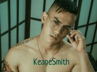 KeaneSmith