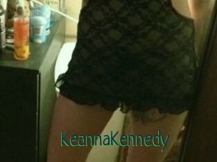 KeannaKennedy