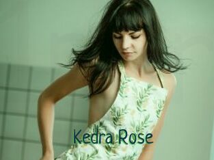 Kedra_Rose