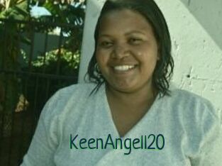 KeenAngell20