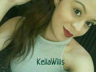 Keila_Wills