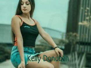 Keily_Donoban