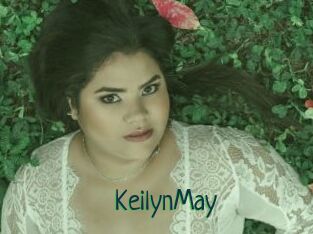 KeilynMay