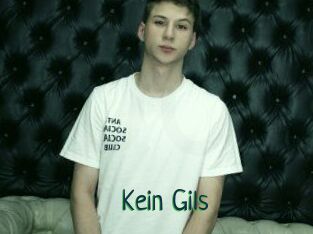 Kein_Gils