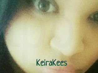 Keira_Kees