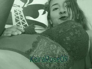 KeiraRose09