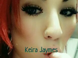 Keira_Jaymes