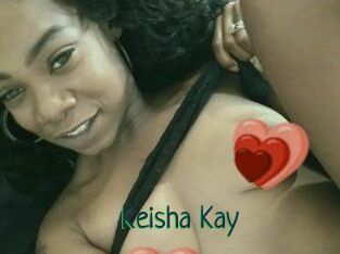 Keisha_Kay