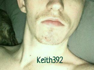 Keith392