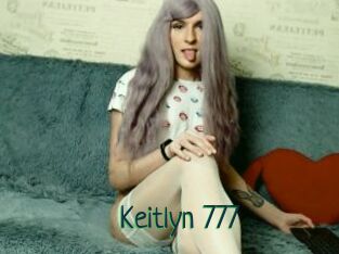 Keitlyn_777