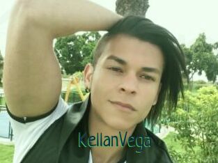 KellanVega