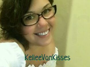 Kellee_VonKisses