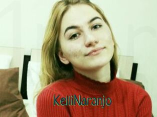 KelliNaranjo