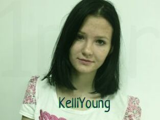 KelliYoung