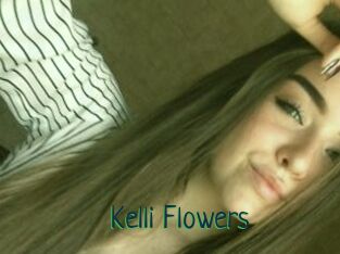 Kelli_Flowers