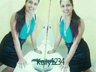 Kelly1234