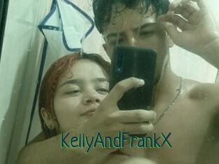 KellyAndFrankX